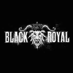 Black Royal : All Proven Stupidity